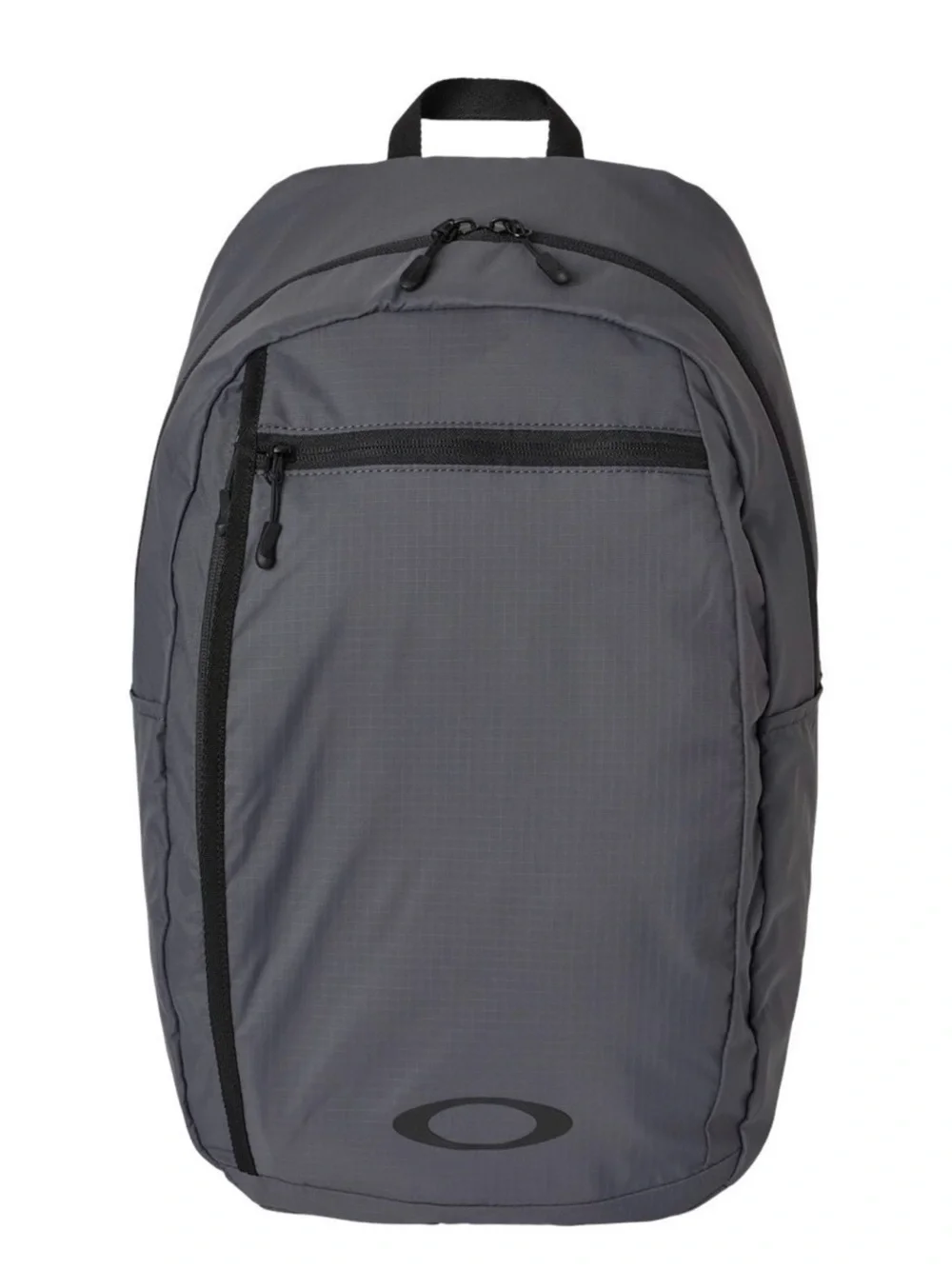 Oakley 22L Sport Backpack Forged Iron Men's Everyday Backpack NWT!